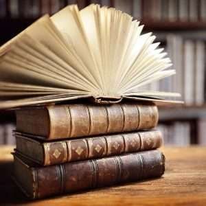 Academic Updates Of Dunes Academy