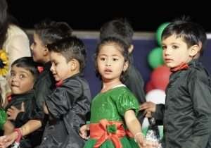 Function Images Dunes Academy