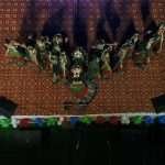 Annual Function Dunes Academy