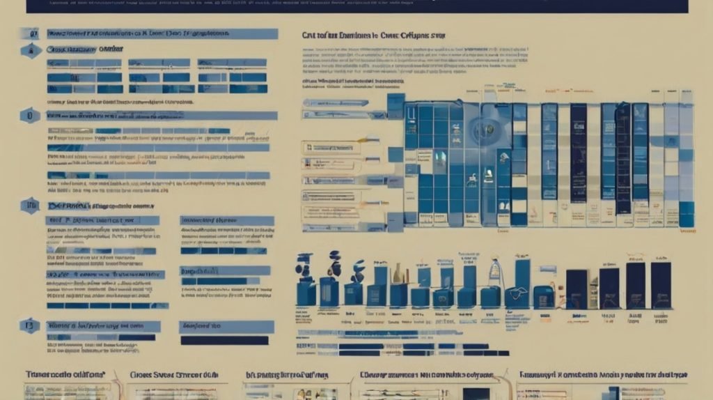 Introduction To Science Stream