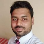 Mohd Salman Siddiqui