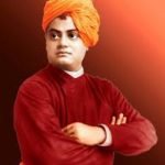 Swami Vivekananda