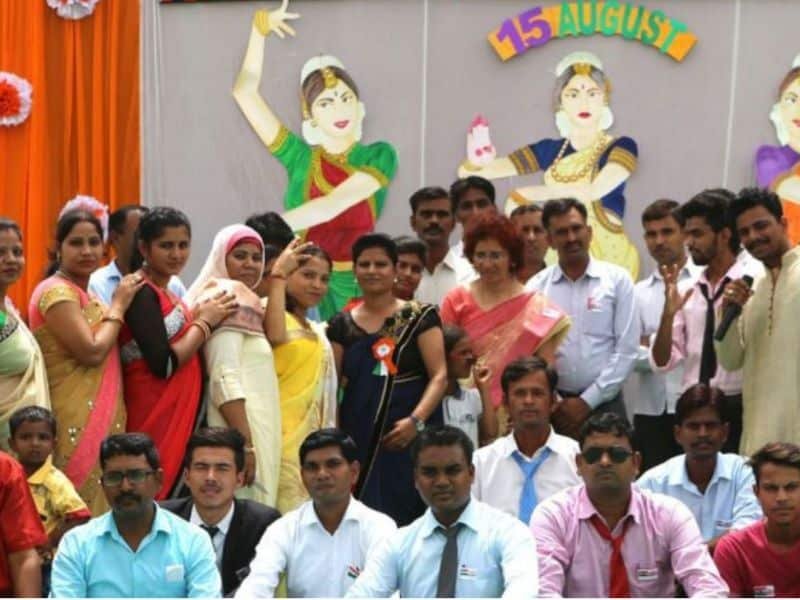 Vision And Mission Dunes Academy Boarding School Rajasthan Values