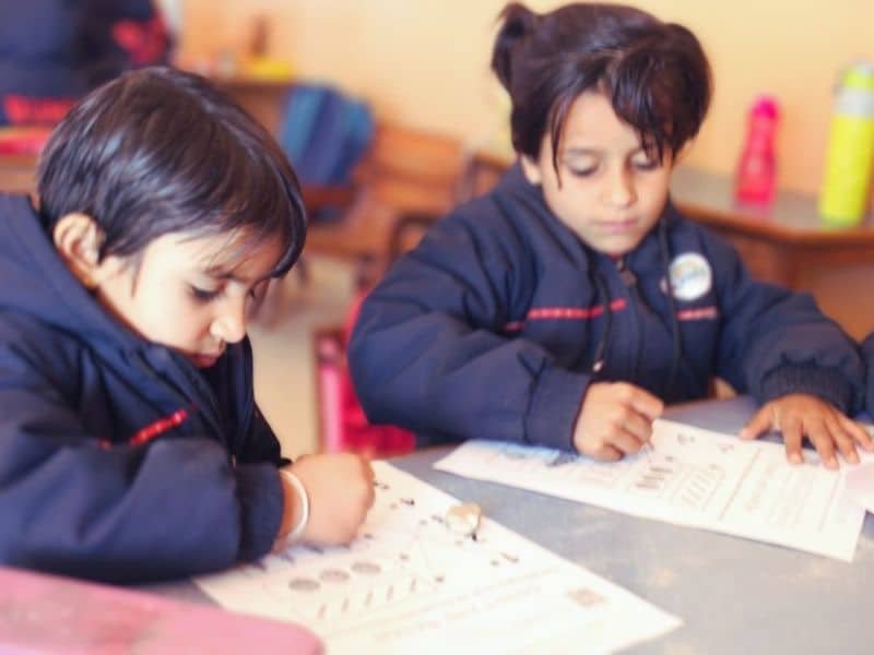 Admissions_Dunes Academy